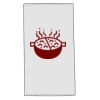 Sublimation Standard Rally Towel Thumbnail
