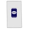 Sublimation Standard Rally Towel Thumbnail