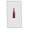 Sublimation Standard Rally Towel Thumbnail