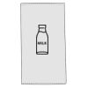 Sublimation Standard Rally Towel Thumbnail