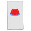 Sublimation Standard Rally Towel Thumbnail
