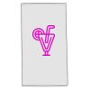 Sublimation Standard Rally Towel Thumbnail