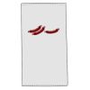 Sublimation Standard Rally Towel Thumbnail