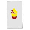 Sublimation Standard Rally Towel Thumbnail