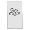 Sublimation Standard Rally Towel Thumbnail