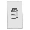 Sublimation Standard Rally Towel Thumbnail