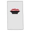 Sublimation Standard Rally Towel Thumbnail