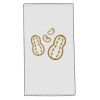 Sublimation Standard Rally Towel Thumbnail
