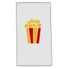 Sublimation Standard Rally Towel Thumbnail