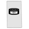 Sublimation Standard Rally Towel Thumbnail