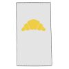 Sublimation Standard Rally Towel Thumbnail