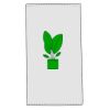 Sublimation Standard Rally Towel Thumbnail