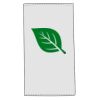 Sublimation Standard Rally Towel Thumbnail