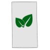 Sublimation Standard Rally Towel Thumbnail