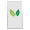 Sublimation Standard Rally Towel Thumbnail