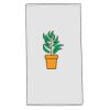 Sublimation Standard Rally Towel Thumbnail