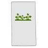 Sublimation Standard Rally Towel Thumbnail