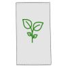 Sublimation Standard Rally Towel Thumbnail