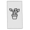 Sublimation Standard Rally Towel Thumbnail