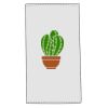 Sublimation Standard Rally Towel Thumbnail