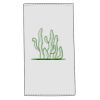 Sublimation Standard Rally Towel Thumbnail