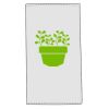 Sublimation Standard Rally Towel Thumbnail