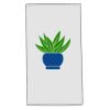 Sublimation Standard Rally Towel Thumbnail