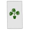 Sublimation Standard Rally Towel Thumbnail