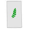Sublimation Standard Rally Towel Thumbnail
