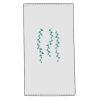 Sublimation Standard Rally Towel Thumbnail