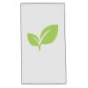 Sublimation Standard Rally Towel Thumbnail