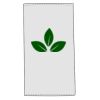 Sublimation Standard Rally Towel Thumbnail