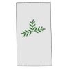 Sublimation Standard Rally Towel Thumbnail