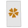 Sublimation Standard Rally Towel Thumbnail
