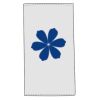 Sublimation Standard Rally Towel Thumbnail