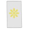 Sublimation Standard Rally Towel Thumbnail