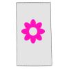 Sublimation Standard Rally Towel Thumbnail