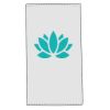 Sublimation Standard Rally Towel Thumbnail