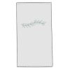 Sublimation Standard Rally Towel Thumbnail