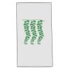 Sublimation Standard Rally Towel Thumbnail