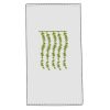 Sublimation Standard Rally Towel Thumbnail