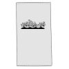 Sublimation Standard Rally Towel Thumbnail