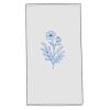 Sublimation Standard Rally Towel Thumbnail