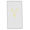 Sublimation Standard Rally Towel Thumbnail