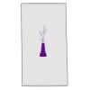 Sublimation Standard Rally Towel Thumbnail