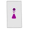 Sublimation Standard Rally Towel Thumbnail