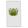 Sublimation Standard Rally Towel Thumbnail