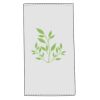 Sublimation Standard Rally Towel Thumbnail