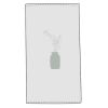 Sublimation Standard Rally Towel Thumbnail