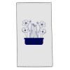 Sublimation Standard Rally Towel Thumbnail